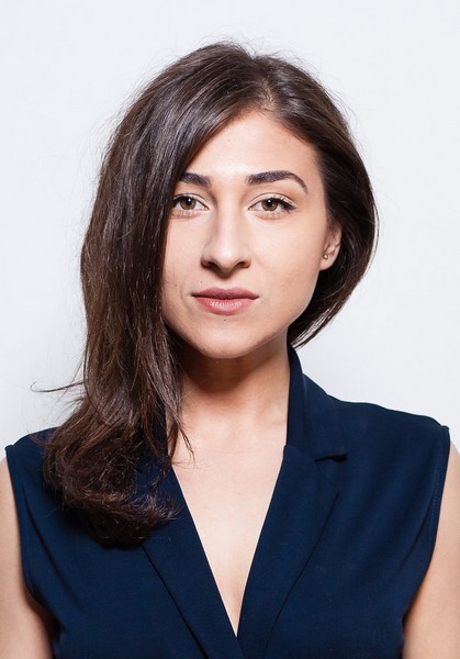 Dr. Boroghină Carmen